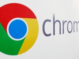 На Windows XP и Vista не удастся воспользоваться новым Google Chrome