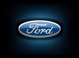 Ford увеличит инвестиции в рынок России