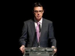 Министр промышленности Испании уйдет в отставку в связи с офшоргейтом
