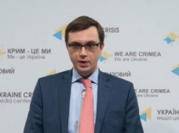 Мининфраструктуры: на ремонт дорог в Украине будет потрачено 20 млрд грн