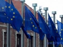 Главы МИД Евросоюза обсудят развитие «Восточного партнерства»