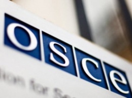 ОБСЕ призывает возобновить безопасный переход в Станице
