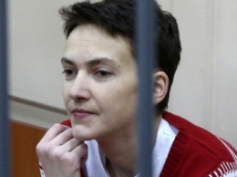 После приговора российским ГРУшникам МИД попытается договориться об их обмене на Н.Савченко - П.Климкин