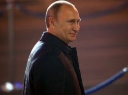 3 "спички", на которых держится Путин