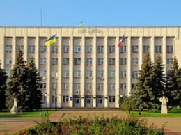 Прокуратура завтра подаст ходатайство в суд об избрании меры пресечения для мэра Вышгорода
