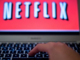 Сервис «Кино Mail.ru» подключит Netflix в течение года