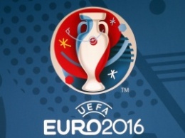 Twitter: 61% пользователей соцсети из России будут следить за Евро-2016