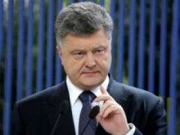 7 волна мобилизации в Украине: Порошенко сделал решающее заявление
