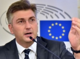 Евросоюз озвучил сроки введения безвизового режима для Украины