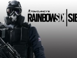 PC-версия Rainbow Six Siege стала бесплатной на два дня