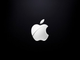 Apple не планирует увеличивать производство iPhone