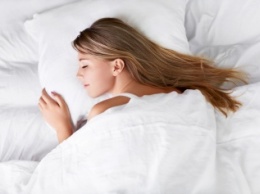 Исследование: недостаток сна снижает иммунитет