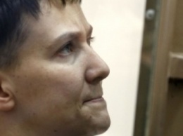 Адвокат Савченко назвал приблизительную дату обмена