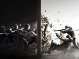 На выходных Ubisoft предоставила владельцам PC бесплатный доступ к Rainbow Six Siege