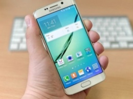 Характеристики Samsung Galaxy C5 засветились в Geekbench