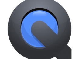 Apple прекратит поддержку QuickTime для Windows из-за уязвимостей