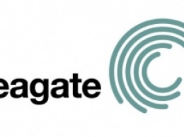 40% мирового рынка жестких дисков принадлежат компании Seagate