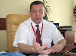 Министр соцполитики выступил за выплату пенсий людям с регистрацией в неподконтрольных Украине районах Донбасса