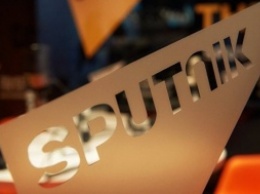 Блокировка сайта Sputnik в Турции была утверждена судом