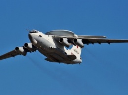 Напряженность растет: российская авиация нанесла условные бомбовые удары по Босфору