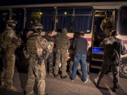 "ДНР" готовит предложение обмена пленными с Украиной: какие условия предлагают сепаратисты