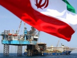 Иран отказался от участия в переговорах по заморозке добычи нефти