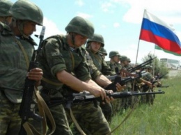Тела почти 40 погибших офицеров Вооруженных сил РФ ночью из зоны АТО тайно вывезли на территорию России - ГУР