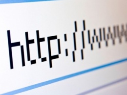 Короткие URL-адреса представляют серьезную угрозу безопасности