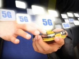 В Китае пройдут технологические испытания мобильной связи 5G