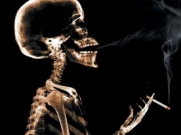 Ученые рассказали, когда табак вызывает онкологию