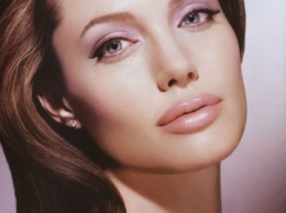 Медики поставили Анджелине Джоли точный диагноз