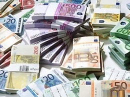 Украина получит еще 1 млрд евро инвестиций