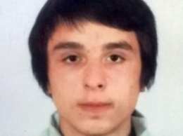 В Одессе отыскали подростка, который месяц назад пропал в Измаиле