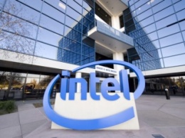 Intel продолжит сокращать штат сотрудников