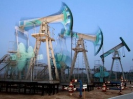 В соглашение о заморозке нефтедобычи вносят "иранские" поправки - СМИ