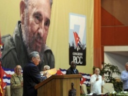 Рауль Кастро исключил шоковую терапию для оздоровления экономики Кубы
