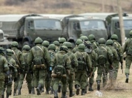 Разведка рассказала, что убивает российских военных на Донбассе
