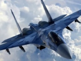 Пушкова уличили во лжи: Минобороны РФ просит чиновника не распространять через соцсети фейки про Су-27 и RC-135 ВВС США