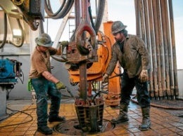 Кувейт сократил добычу нефти на 60% из-за забастовки