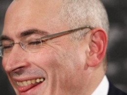 Ходорковский с Чичваркиным готовят уход Путина