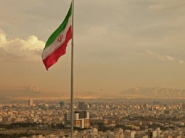 Иран назло ОПЕК увеличивает добычу и экспорт нефти
