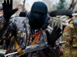 Что бывает, когда приходит тьма: боевики устроили хаос в Алчевске