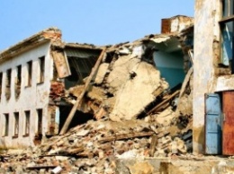 Землетрясение в Эквадоре: число погибших возросло до 233