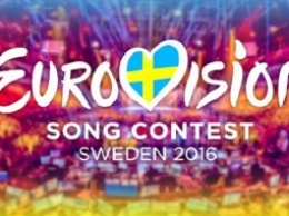 Евровидение может не состояться: что может помешать проведению главного песенного конкурса Европы