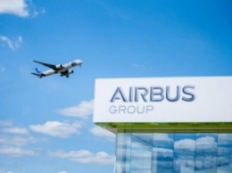 Airbus категорично опровергла интерес к покупке доли в «Вертолетах России»