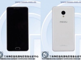 Подробности о преемнике смартфона Meizu M2