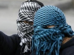 Правоохранители задержали двух ялтинцев - последователей «Хизб ут-Тахрир»