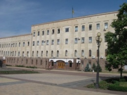 Александрийскую школу-интернат в Кировоградской области перепрофилируют