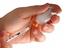 Государство больше не обеспечивает кременчугских диабетиков инсулином