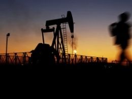 "Черные" дни нефти и рубля: Чего ждать от провала переговоров в Дохе